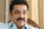 Aascar Ravichandran, Aascar Ravichandran, kamal talks about vishwaroopam 2 delay, Ascar ravichandran