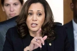 kamala harris contact, kamala harris 2020, kamala harris seeks end to government shutdown, Us government shut down