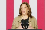 Donald Trump, Donald Trump, kamala harris slams trump s political games on immigration, Arizona