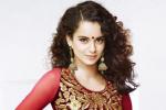 Kangana Ranaut latest news, Kangana Ranaut new movie, kangana s shocking remuneration, Tanu weds manu returns Kangana Ranaut latest news, Kangana Ranaut new movie, kangana s shocking remuneration, Tanu weds manu returns
