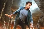 Karthikeya 2 collections, Nikhil, karthikeya 2 creates a storm in north indian market, Raksha bandhan