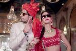 Siddarth Malhotra, Baar Baar Dekho updates, katrina sizzles in kala chashma video song, Chikni chameli Siddarth Malhotra, Baar Baar Dekho updates, katrina sizzles in kala chashma video song, Chikni chameli