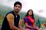 Kedarnath story, Kedarnath, kedarnath movie review rating story cast and crew, Ronnie screwvala