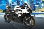 Keeway RR 300 sales, Keeway RR 300 price, keeway rr 300 launched in india at rs 1 99 lakh, Moto vault