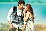 Khaidi No 150 updates, Khaidi No 150 collections, khaidi no 150 first week collections, Kaththi