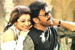 Khaidi No 150 movie review and rating, Khaidi No 150 movie story, khaidi no 150 movie review, Kaththi