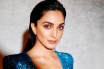 Kiara Advani hot pictures, Kiara Advani Hindi movies, kiara advani working without breaks, Hindi movies