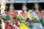 miss india usa 2019, miss india usa richa, kim kumari of new jersey crowned miss india usa 2019, India vs usa