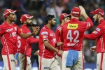 Kings XI Punjab beat Mumbai Indians, Kings XI Punjab vs Mumbai Indians, kings xi punjab keeps its playoffs hopes alive, Pollard Kings XI Punjab beat Mumbai Indians, Kings XI Punjab vs Mumbai Indians, kings xi punjab keeps its playoffs hopes alive, Pollard