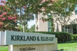Law Advisor, Law Advisor, kirkland ellis llp to open office in boston, Boston top story Law Advisor, Law Advisor, kirkland ellis llp to open office in boston, Boston top story