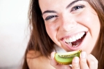 Kiwi fruit for Better Digestion breaking, Kiwi fruit for Better Digestion latest, experts recommend kiwi fruit for better digestion, Agra