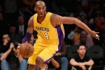 helicopter, basketball, kobe bryant 41 dies in helicopter crash in calabasas, Kobe bryant helicopter, basketball, kobe bryant 41 dies in helicopter crash in calabasas, Kobe bryant
