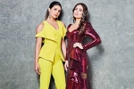 kareena kapoor and priyanka chopra, kareena kapoor and priyanka chopra, koffee with karan 6 kareena kapoor asks priyanka chopra not to forget her roots, Natasha dalal