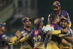 Kolkata Knight Riders Reaches Top of The Table, Kolkata Knight Riders Reaches Top of The Table, kolkata knight riders reaches top of the table, Robin uthappa Kolkata Knight Riders Reaches Top of The Table, Kolkata Knight Riders Reaches Top of The Table, kolkata knight riders reaches top of the table, Robin uthappa