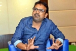 Koratala Siva new movie, NTR30, no social message in koratala siva s next, Director koratala siva Koratala Siva new movie, NTR30, no social message in koratala siva s next, Director koratala siva