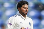 Kuldeep Yadav latest, Kuldeep Yadav in South Africa series, kuldeep yadav asks bcci for leave during south africa series, Jadeja Kuldeep Yadav latest, Kuldeep Yadav in South Africa series, kuldeep yadav asks bcci for leave during south africa series, Jadeja