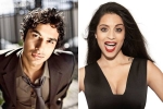indian american actors, indian american actors, from kunal nayyar to lilly singh nine indian origin actors gaining stardom from american shows, Cartoons