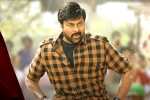 Laahe Laahe visuals, Laahe Laahe new updates, laahe laahe lyrical from acharya sounds melodious, Melodious