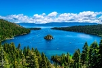 Lake Tahoe In California trip, Lake Tahoe In California tour guide, all about lake tahoe in california, Lake tahoe Lake Tahoe In California trip, Lake Tahoe In California tour guide, all about lake tahoe in california, Lake tahoe