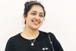 Lakshmi Menon techie case, Lakshmi Menon in kidnap case, what happened kerala actor lakshmi menon and the techie kidnap case, Tamil