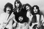 Sib Hashian, Boston Remembers Late Drummer Sib Hashian, boston remembers late drummer sib hashian, Drummer