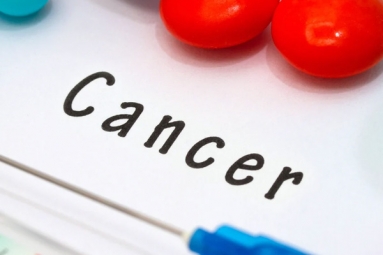 Healthy young Adults are Diagnosed with Late-Stage Cancer