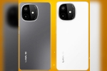 Lava Play Ultra 5G variants, Lava Play Ultra 5G launch date, lava play ultra 5g with 5 000mah battery launched, Celebrate