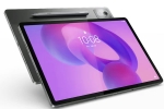 Lenovo Idea Tab Pro breaking, Lenovo Idea Tab Pro price, lenovo idea tab pro launched in india, Lenovo