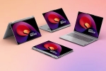 Lenovo IdeaPad 5 2-in-1 Laptop variants, Lenovo IdeaPad 5 2-in-1 Laptop features, lenovo ideapad 5 2 in 1 laptop launched in india, Fifa