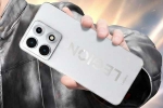 Lenovo Legion Y70, Lenovo Legion Y70 breaking, lenovo legion y70 2026 key specifications are here, China