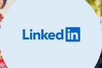 LinkedIn AI tool, LinkedIn new breaking, linkedin introduces ai powered job search tool, Sunny d