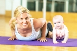 Pregnancy Weightloss natural ways, Pregnancy Weight loss, how to lose weight after pregnancy naturally, Breastfeeding