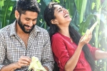 Love Story collections, Love Story updates, love story first week collections, Sekhar kammula