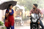 Love Story movie review and rating, Love Story movie story, love story movie review rating story cast and crew, Sekhar kammula