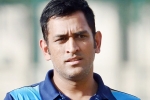 MS Dhoni, West Bengal, ms dhoni rescued after fire at dwarka hotel, Dwarka