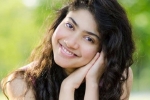 sai pallavi in maari 2, sai pallavi dance, maari 2 fame sai pallavi has decided not to get married, Padi padi leche manasu