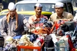 Maharashtra, Mumbai, maharashtra govt allows dabbawalas in mumbai to start services, Dabbawala