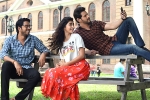 Maharshi movie review, Maharshi movie review, maharshi movie review rating story cast and crew, Modern life