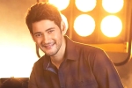 Parasuram, Mahesh Babu new film, mahesh babu getting bollywood beauty for his next, Sarileru neekevvaru