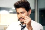 Parasuram, Mahesh Babu new movie, mahesh babu and parasuram s project is a political satire, Satire