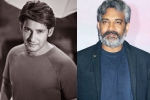 Mahesh and Rajamouli movie plot, Mahesh and Rajamouli movie updates, mahesh babu and rajamouli film updates, James bond Mahesh and Rajamouli movie plot, Mahesh and Rajamouli movie updates, mahesh babu and rajamouli film updates, James bond
