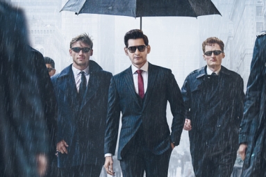 Mahesh's Maharshi Release Pushed