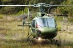 military helicopters in India, Airbus Helicopters, mahindra defence airbus helicopters sign pact to produce military helicopters, Guillaume