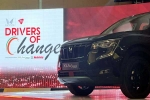 Mahindra XUV700 Ebony Edition features, Mahindra XUV700 Ebony Edition, mahindra xuv700 ebony edition launched, Indian 2