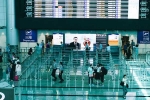 Malaysia Digital Immigration System updates, Malaysia Digital Immigration System latest, malaysia to introduce new digital immigration system, Anger