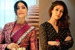 Mamta Mohandas latest, Mamta Mohandas updates, mamta mohandas slams nayanthara, Mamta mohandas Mamta Mohandas latest, Mamta Mohandas updates, mamta mohandas slams nayanthara, Mamta mohandas