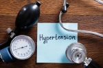 Hypertension health tips, Hypertension health tips, factors that will help to manage hypertension, Smoking