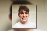 Sex Offender Accused Of Breaking Into Home, Manchester Sex Offender Accused Of Breaking Into Home, manchester sex offender accused of breaking into home, Drummer