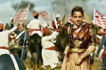 Atul Kulkarni, Manikarnika - The Queen Of Jhansi, manikarnika the queen of jhansi movie review rating story cast and crew, Mohammed zeeshan ayyub