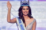 AAPI, Manushi Chillar, miss world 2017 manushi chillar as aapi s brand ambassador, Manushi chillar AAPI, Manushi Chillar, miss world 2017 manushi chillar as aapi s brand ambassador, Manushi chillar